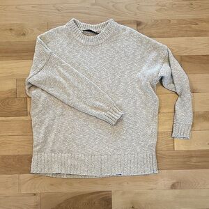 Jenni kayne cruise sweater